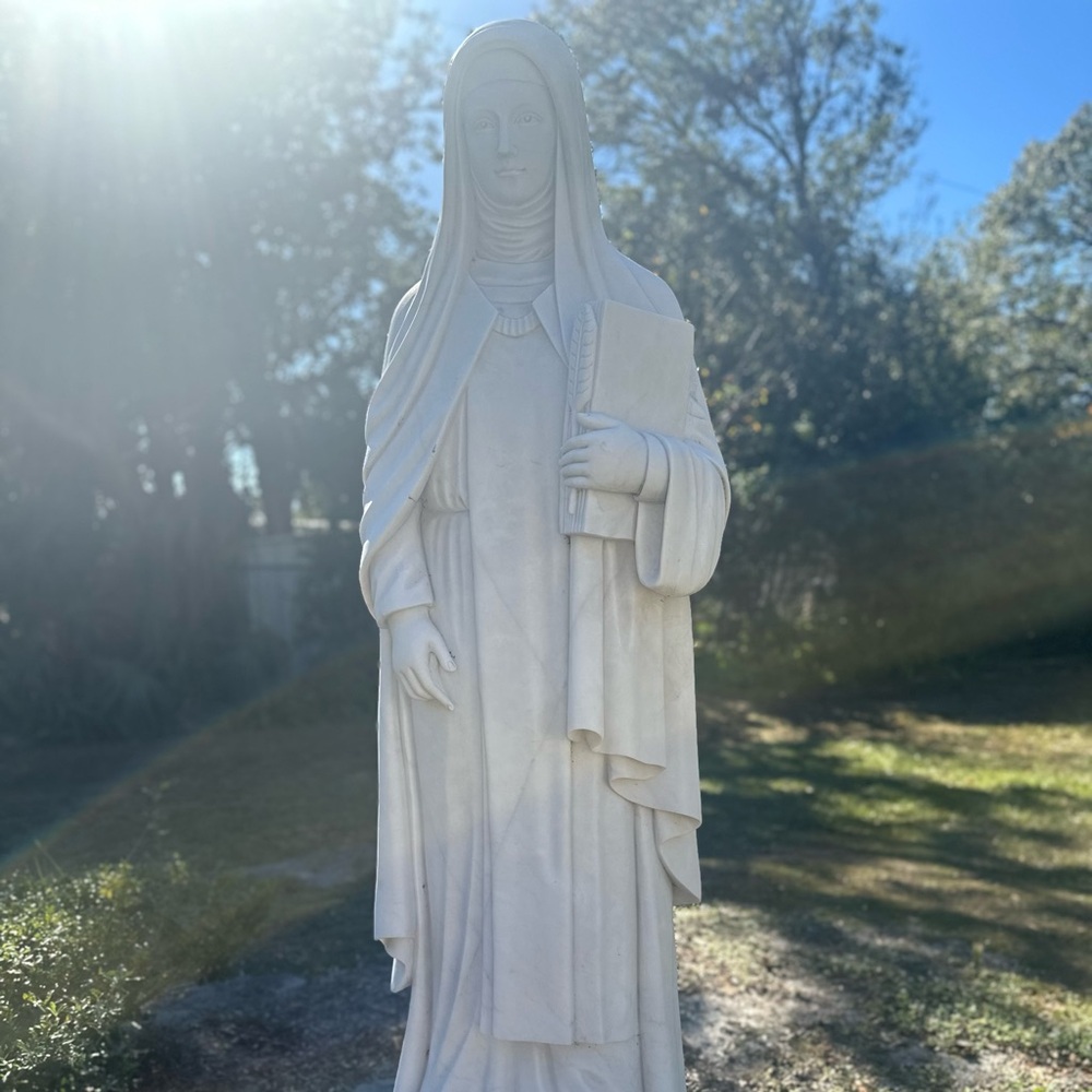 Meet your Posher, Adaora